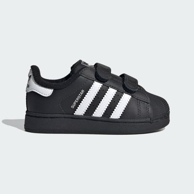 adidas Superstar II Comfort Closure JI3991