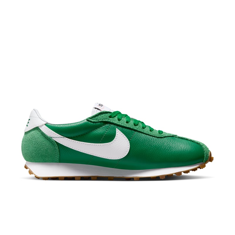 Nike LD-1000 IB6745-300 03