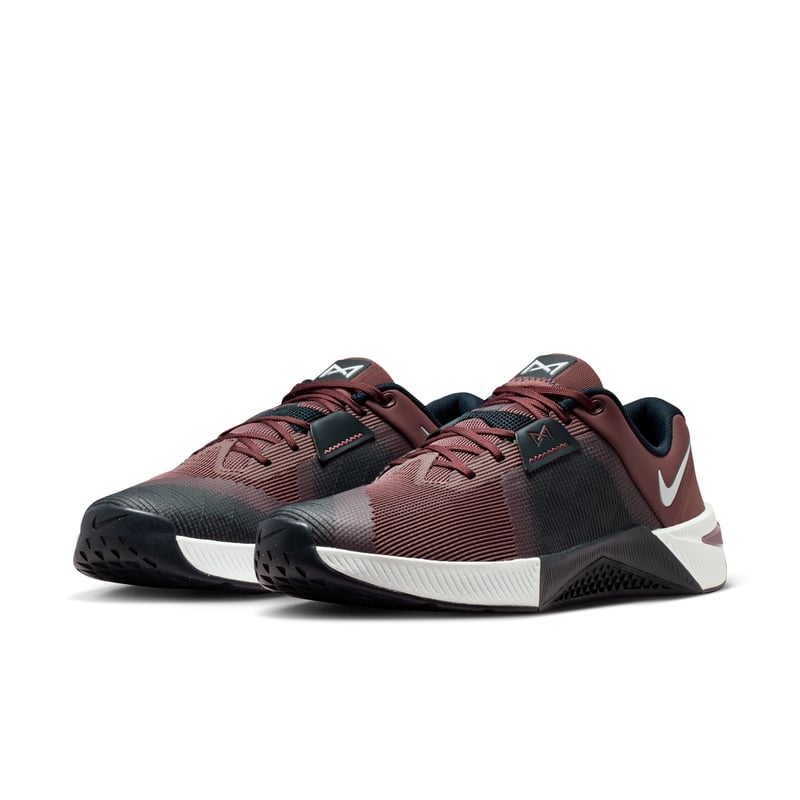 Buty treningowe Nike Metcon 10 "Tattoo & Dark Obsidian" | Mezczyzni | Trening | 05 | SPORTSHOWROOM