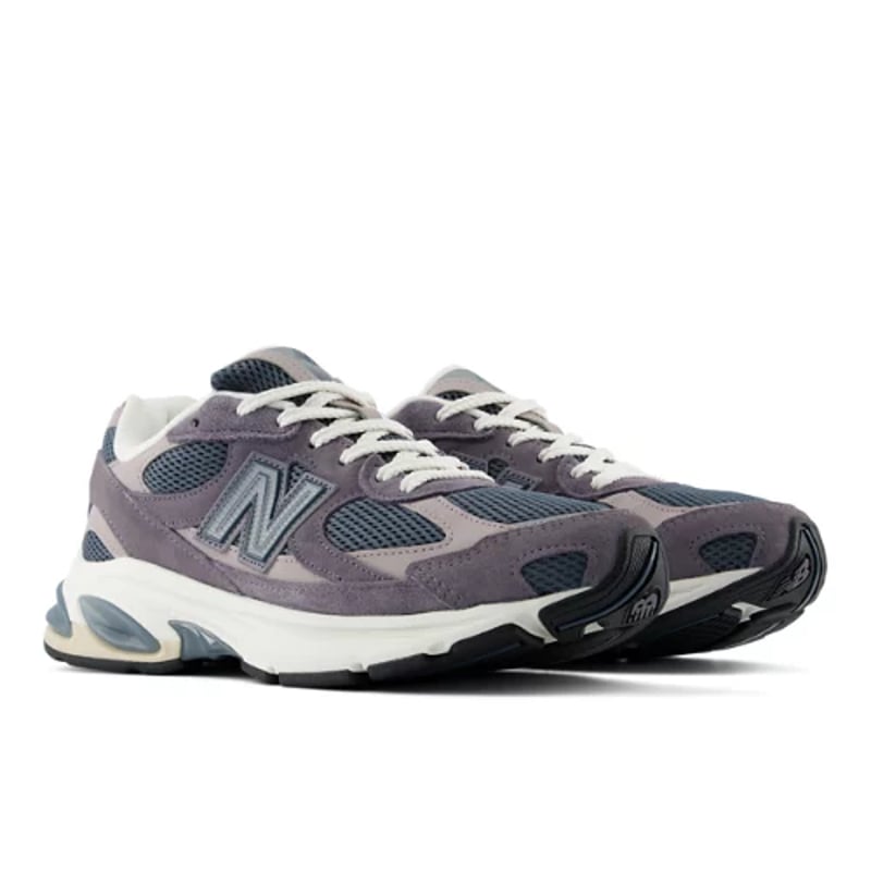 New Balance 2010 U20107PT 03
