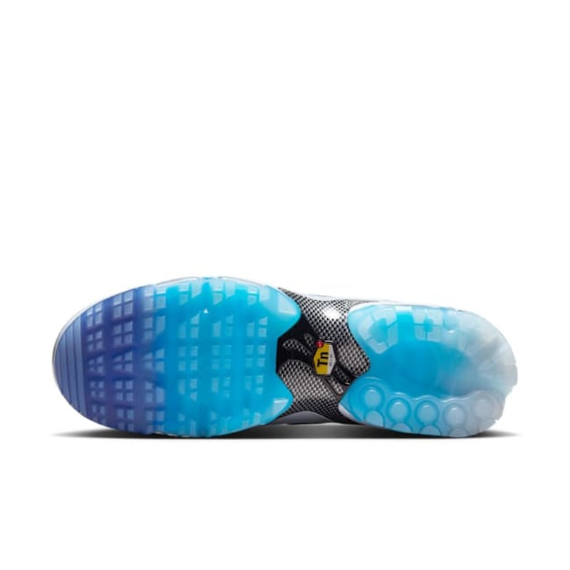 Nike Air Max Plus Golf HJ4517-400 02