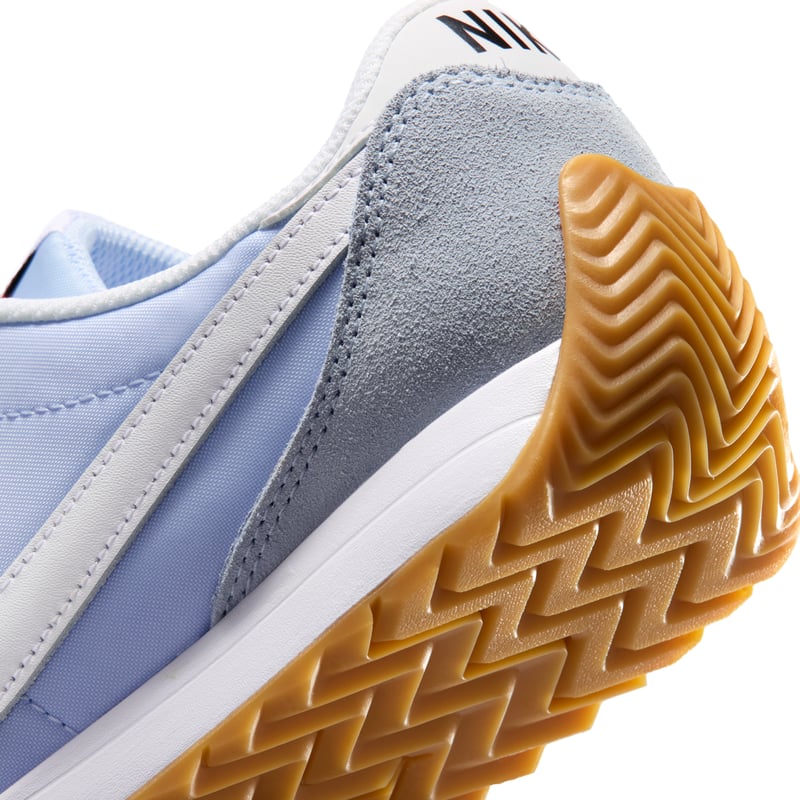 Παπούτσια Nike Pacific "Hydrogen Blue" | Γυναίκες | Sportstyle | 08 | SPORTSHOWROOM