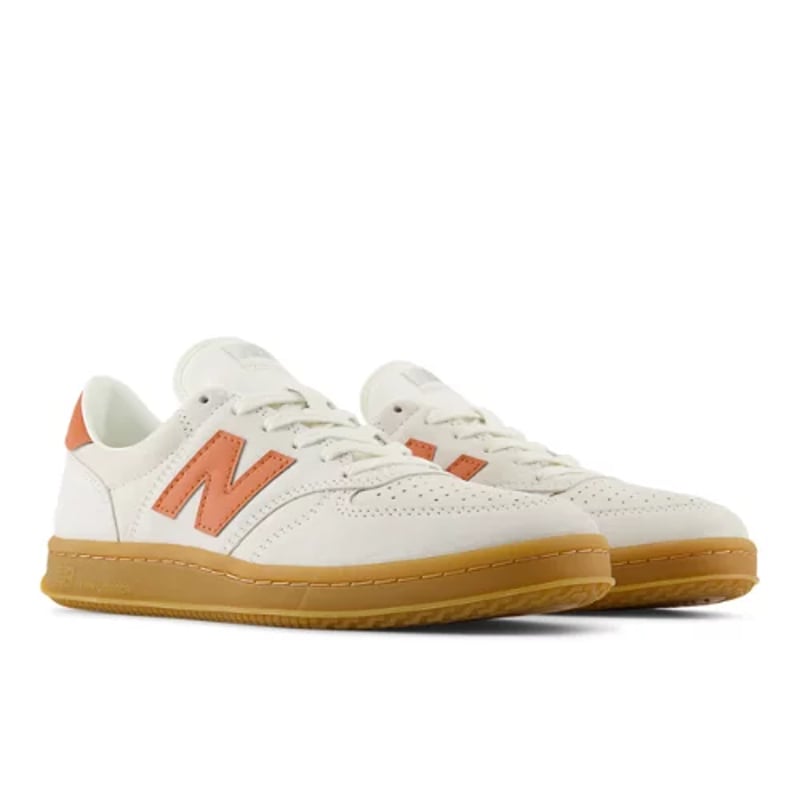 New Balance T500 CT500DA 03