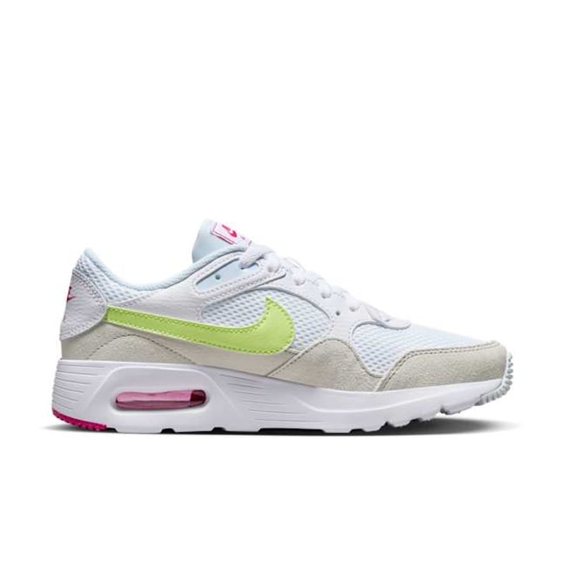 Nike Air Max SC FQ8886-100 04
