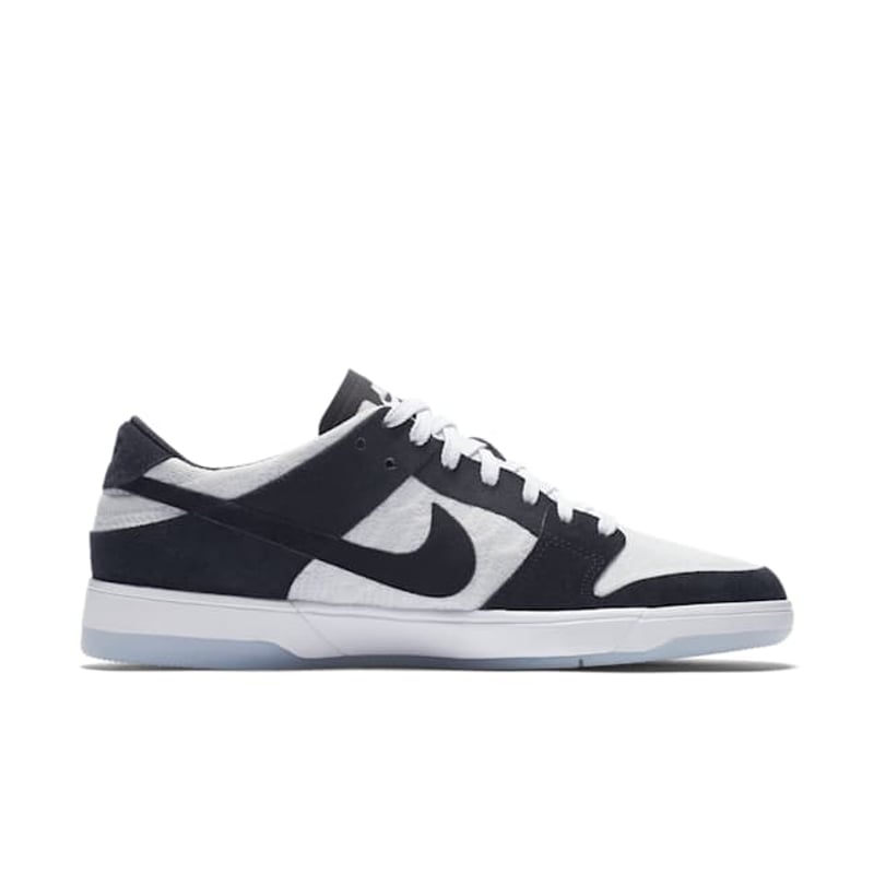 Nike SB Dunk Low Elite 877063-001 03