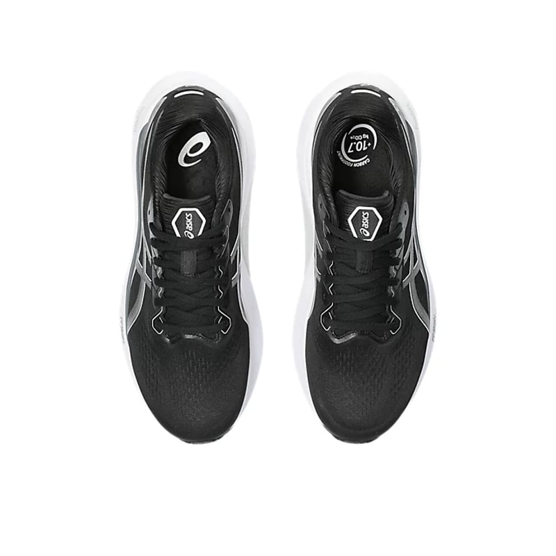 ASICS Gel-Kayano 30 1011B548-002 06