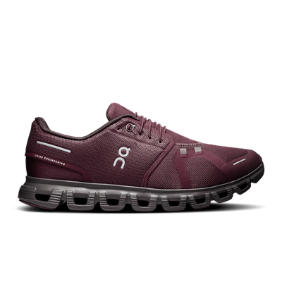 On Cloud 6 3MF10072634