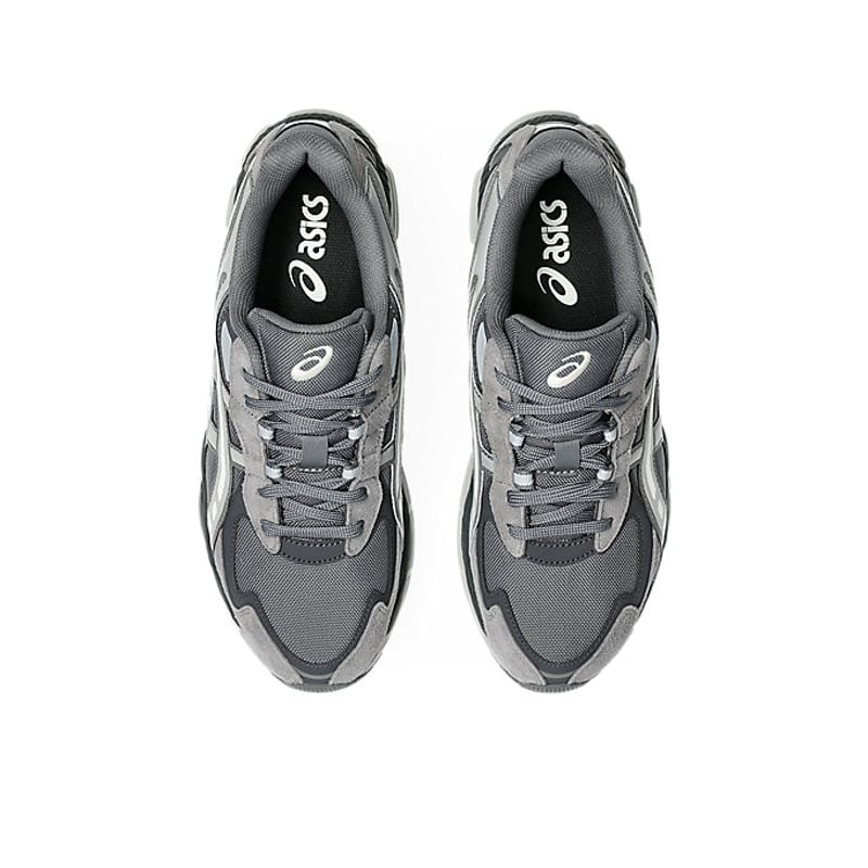 ASICS Gel-NYC 2055 1203A755-021 06