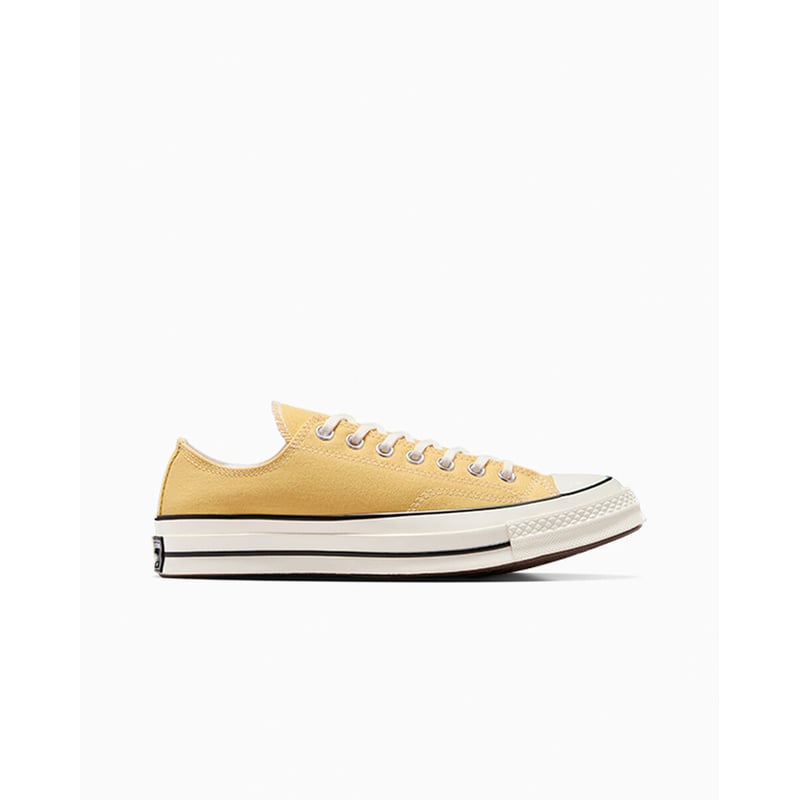 Converse Chuck 70 A10528C 01