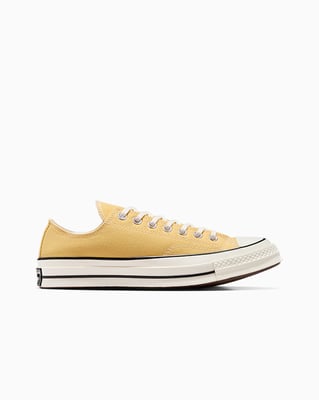 Converse Chuck 70 A10528C