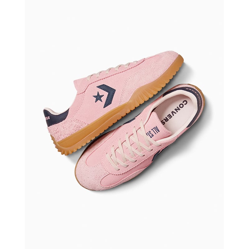 Converse Run Star Trainer Suede A12823C 04