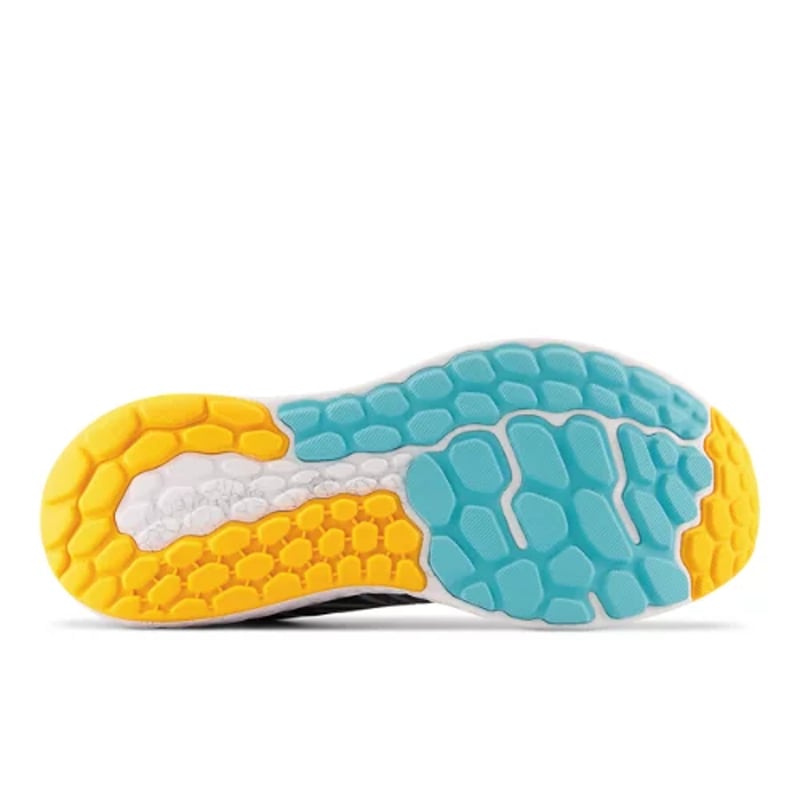 New Balance Fresh Foam X Vongo v5 MVNGOCD5 04
