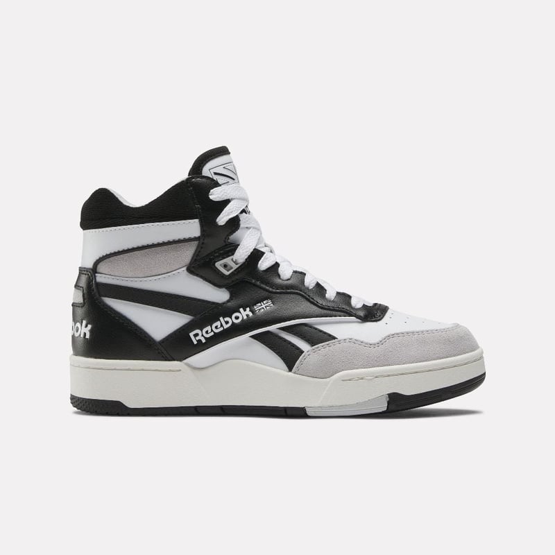 Reebok BB 4000 II Mid 22251599 01