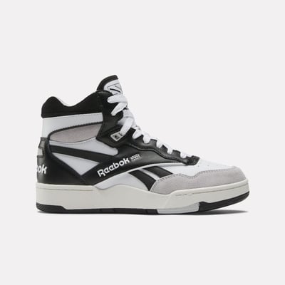 Reebok BB 4000 II Mid 22251599