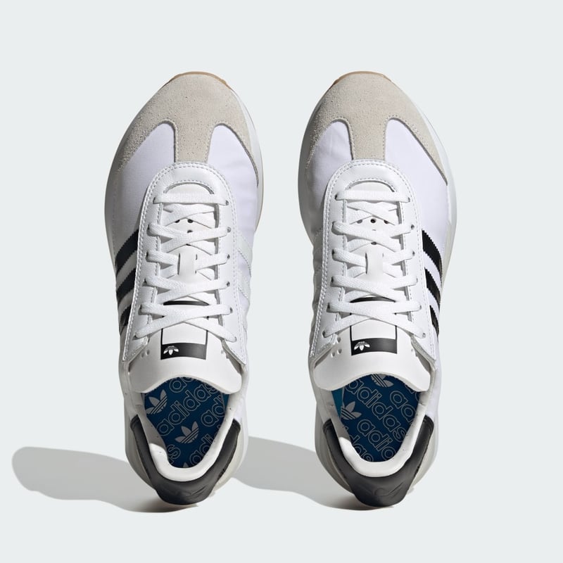 adidas Country XLG IF8405 03