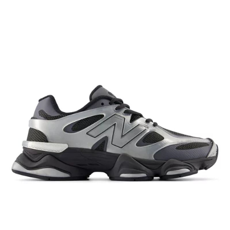 New Balance 9060 X U9060ISA 01