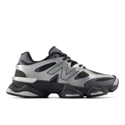 New Balance 9060 X U9060ISA 01