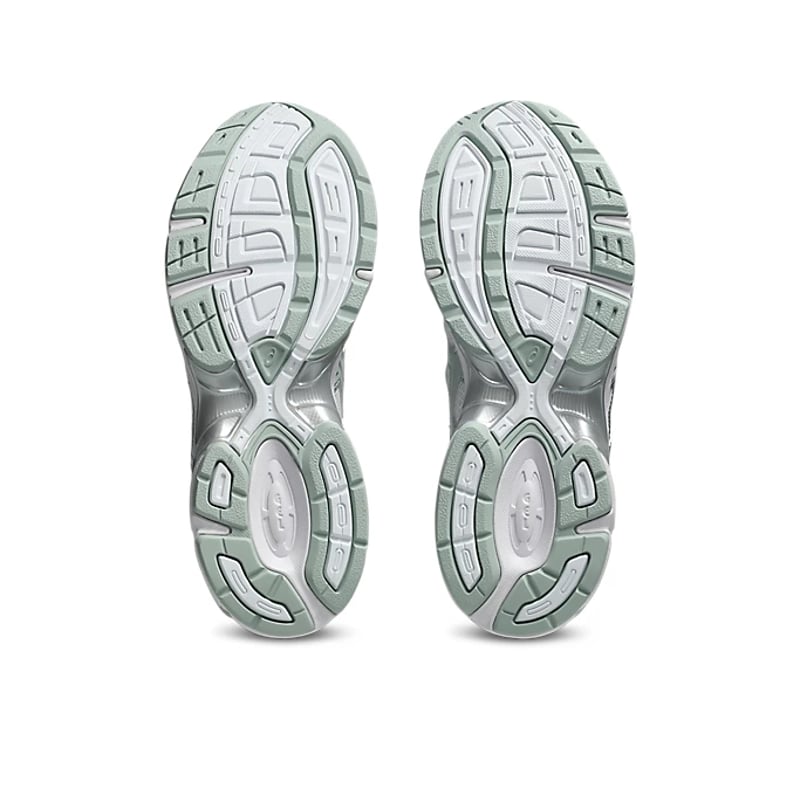 ASICS Gel-1130 1203A899-103 07