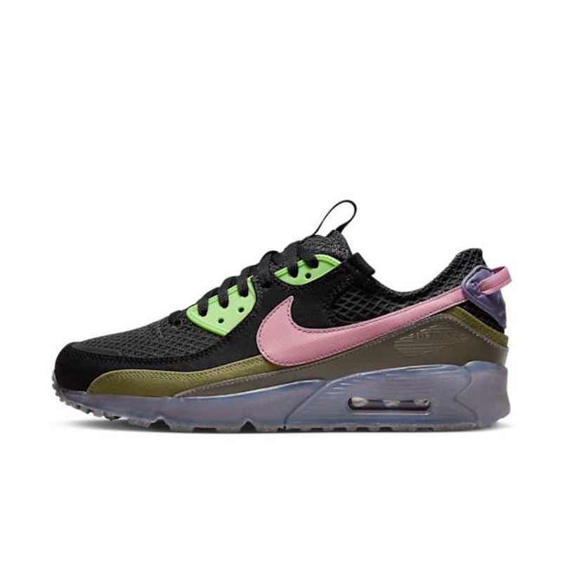 Nike Air Max Terrascape 90 DM0033-003 01