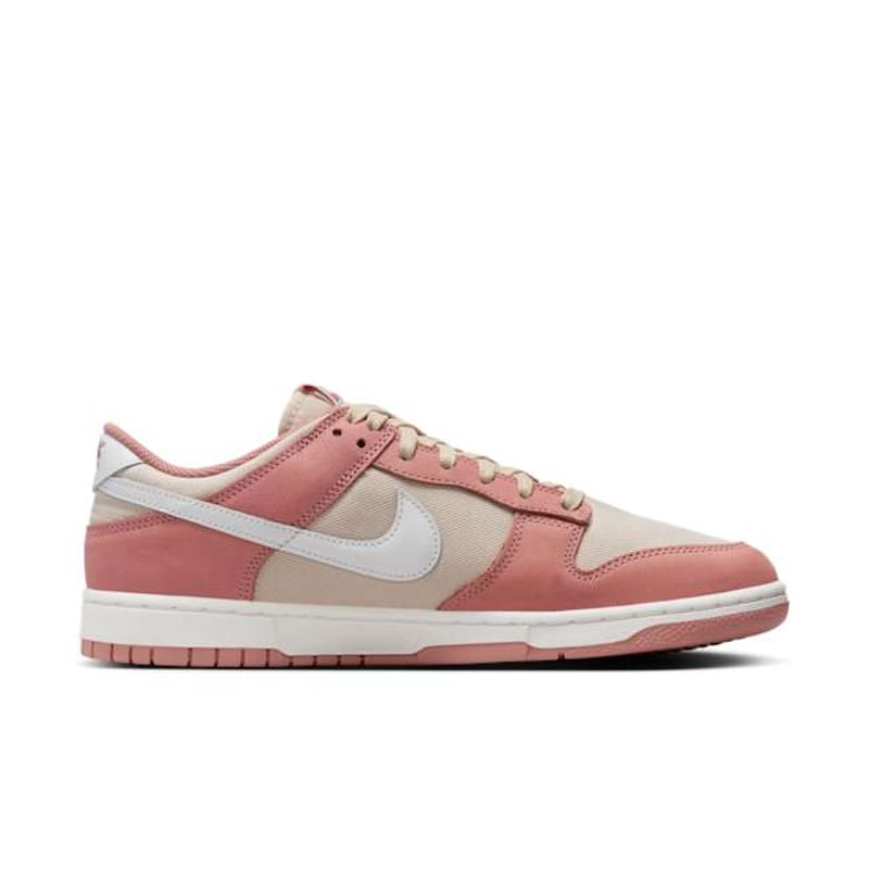 Nike Dunk Low FB8895-601 03