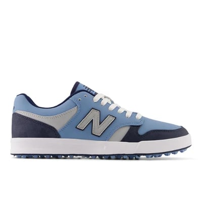 New Balance 480 Golf SL MG480NBL 01