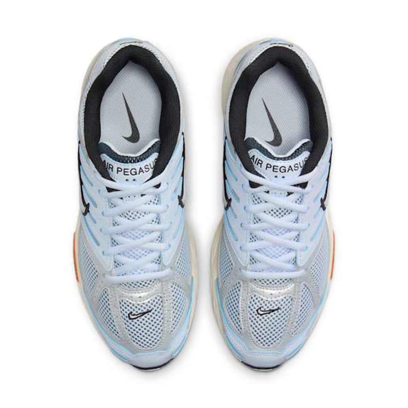 Nike Air Pegasus 2K5 HQ1675-400 04
