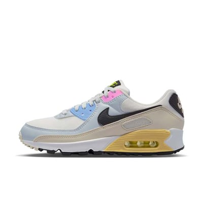 Nike Air Max 90 DQ0374-100