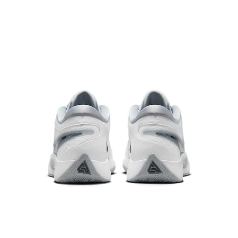Nike Giannis Freak 6 FJ7807-102 06