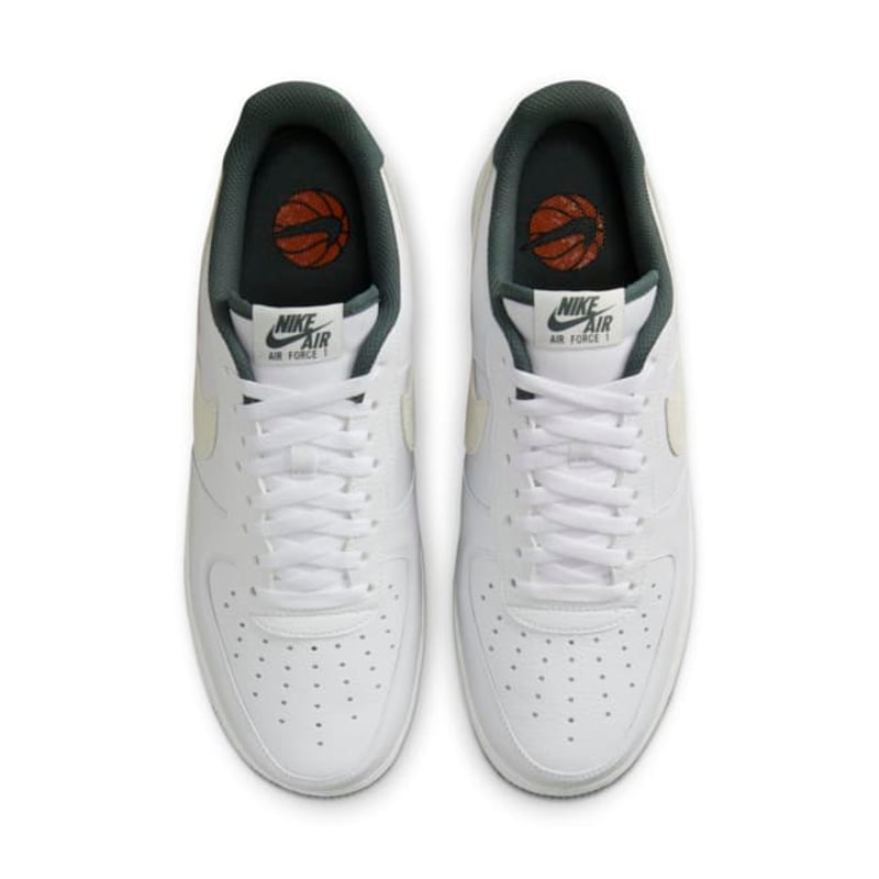 Nike Air Force 1 '07 LV8 HF1939-100 04