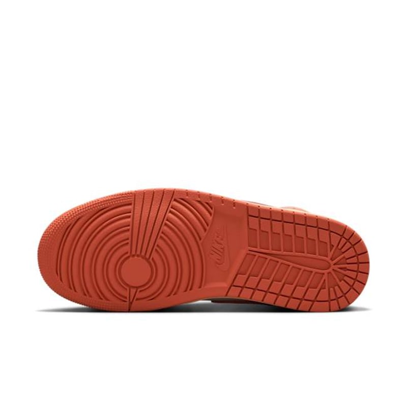 Jordan 1 Mid BQ6472-180 02