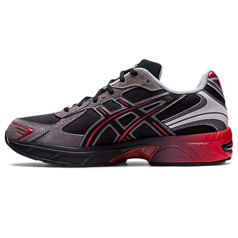 ASICS Gel-1130 x Naruto Shippuden 1201A660-020 04