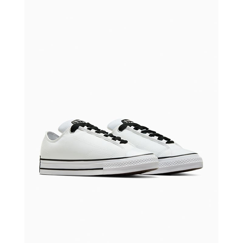 Converse Chuck Taylor Puff A14722C 05