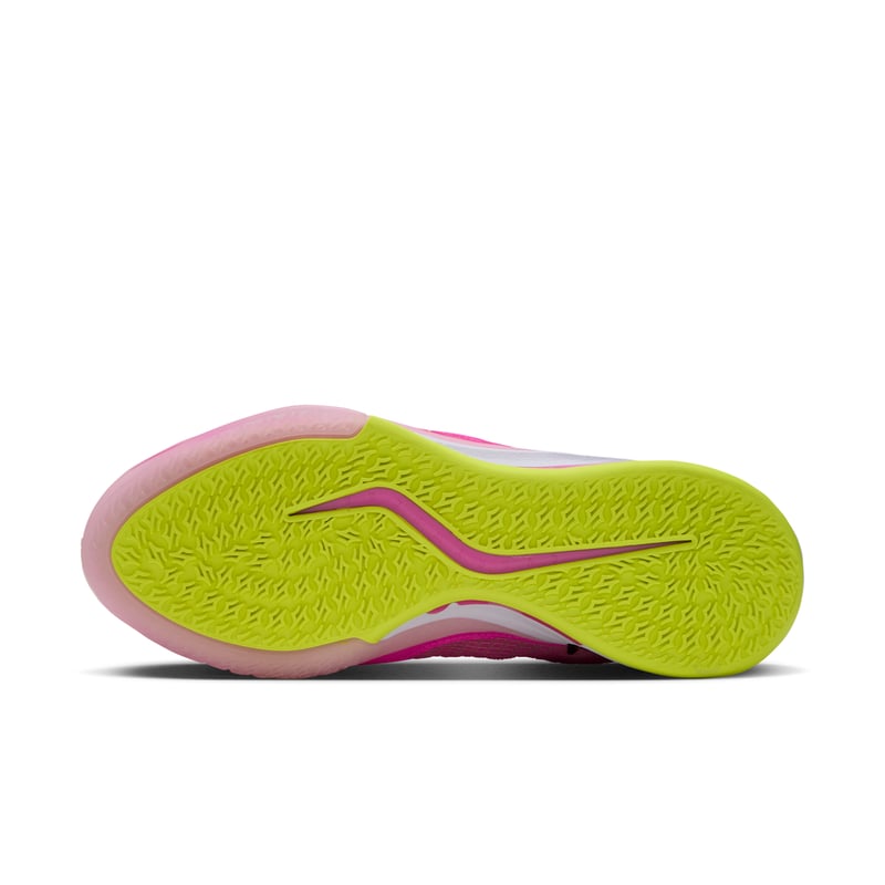Scarpe da basket Nike Sabrina 4 "The Switch" | Donna | Pallacanestro | 02 | SPORTSHOWROOM