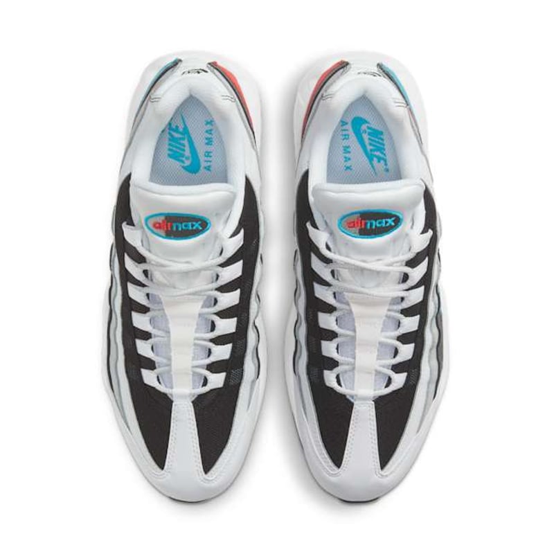 Nike Air Max 95 CV6971-100 04