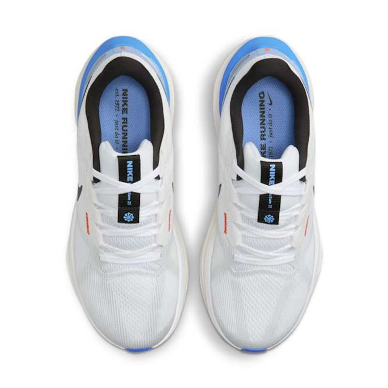 Nike Structure 25 DJ7884-107 04