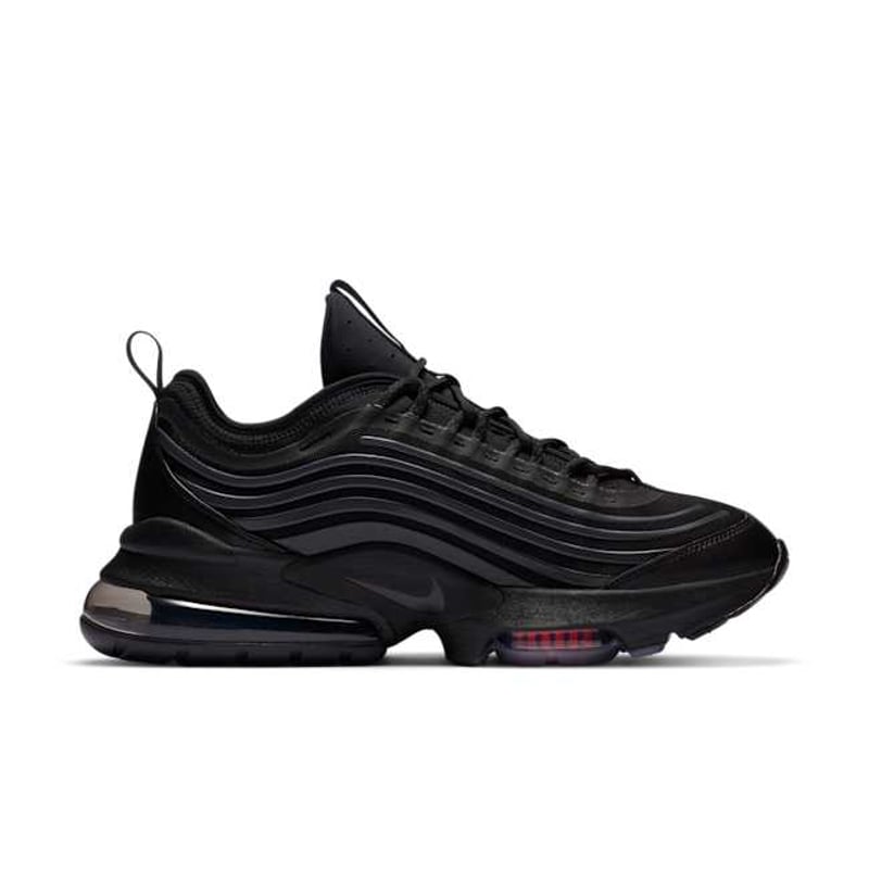 Nike Air Max ZM950 CJ6700-001 03