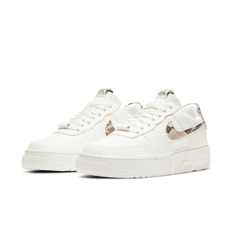 Nike Air Force 1 Pixel SE CV8481-101 05