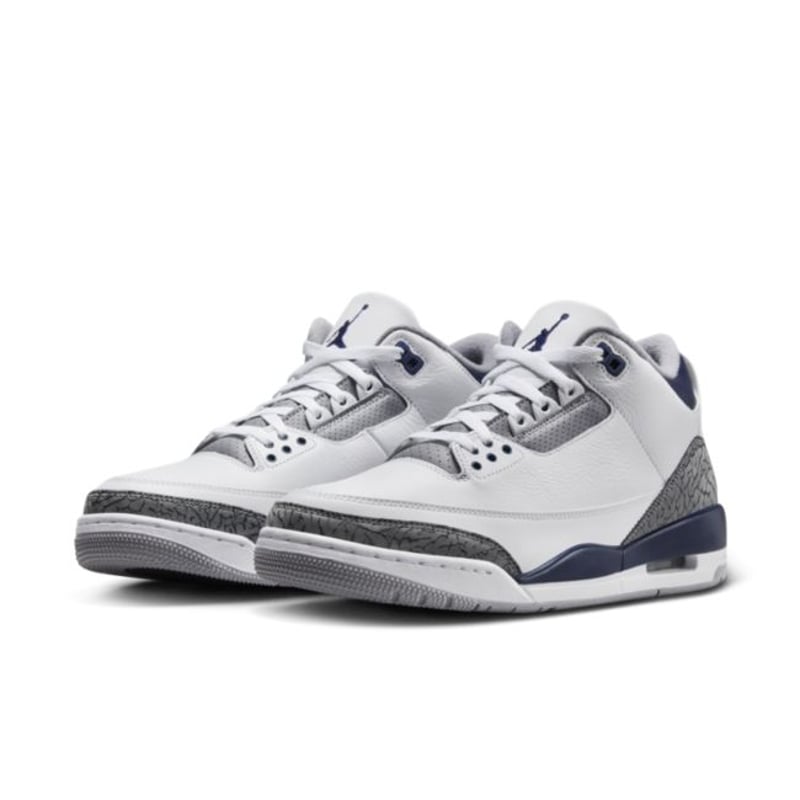 Jordan 3 Retro CT8532-140 04