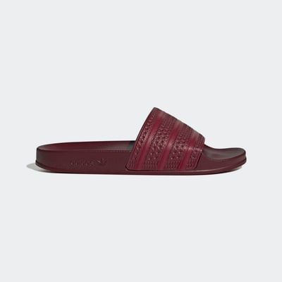 adidas Adilette FZ6453