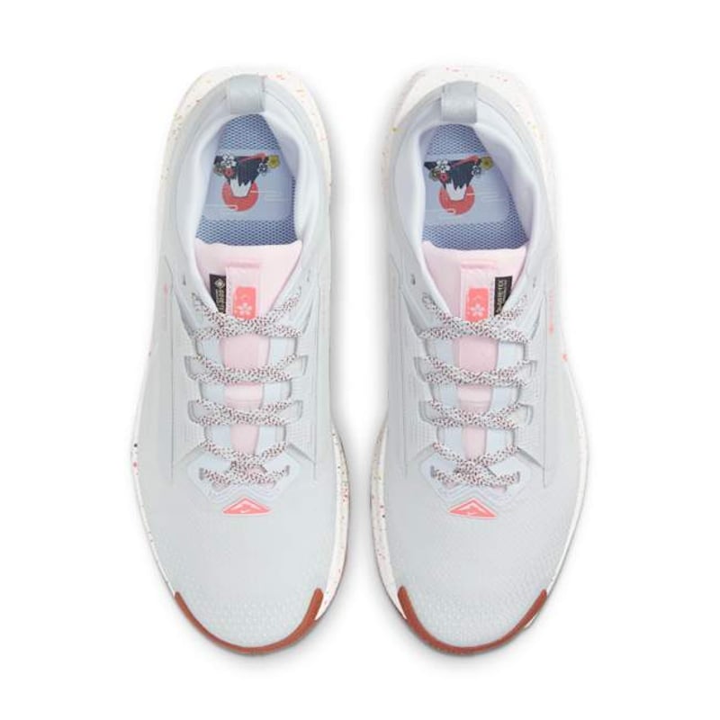 Nike Pegasus Trail 5 GORE-TEX FQ0912-007 04