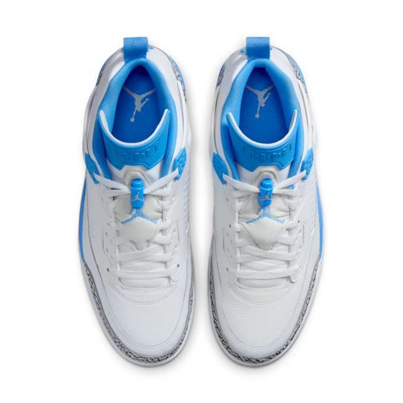 Jordan Spizike Low FQ1759-141 04