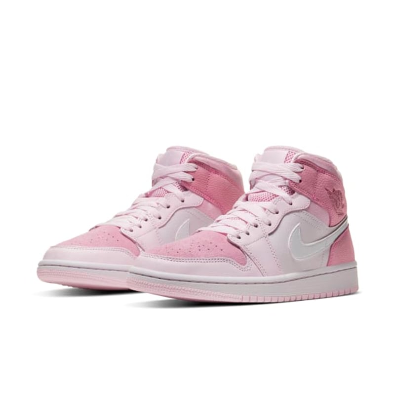 Jordan 1 Mid CW5379-600 04