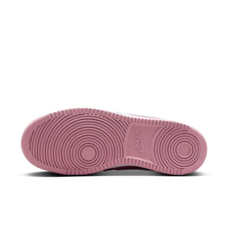 Nike Court Vision Low Next Nature DH3158-603 02