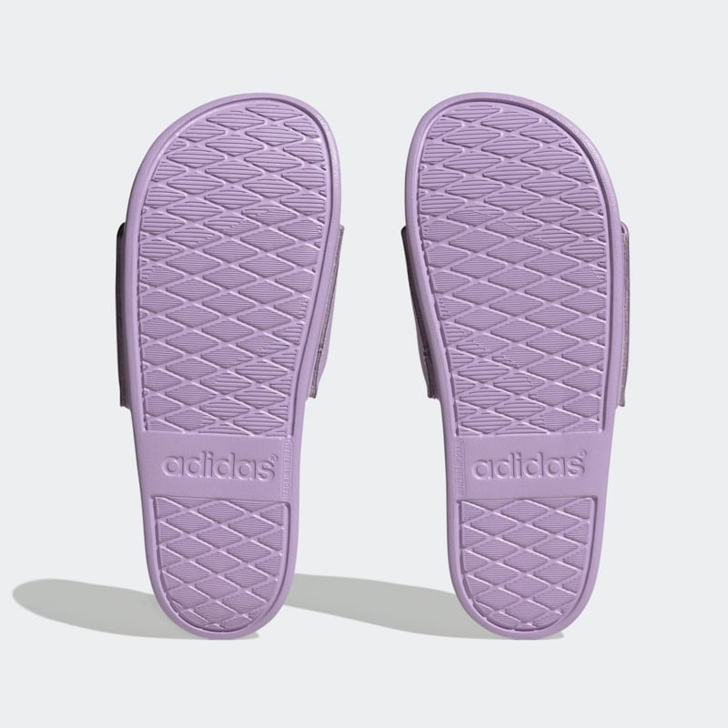 adidas Adilette Comfort Sandals H03625 03