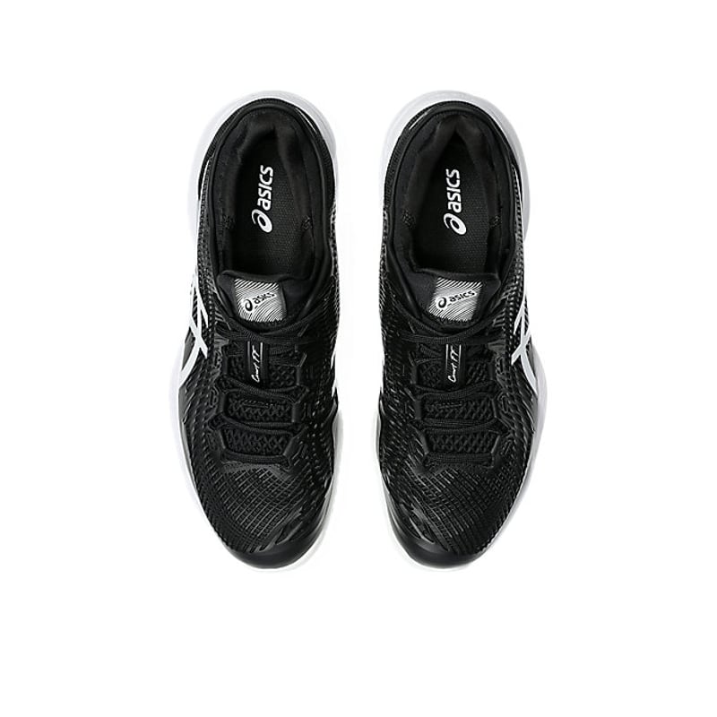 ASICS Court FF 3 OC 1041A369-002 06