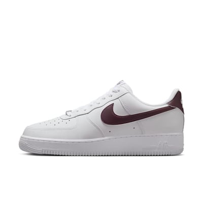Nike Air Force 1 '07 FJ4146-112