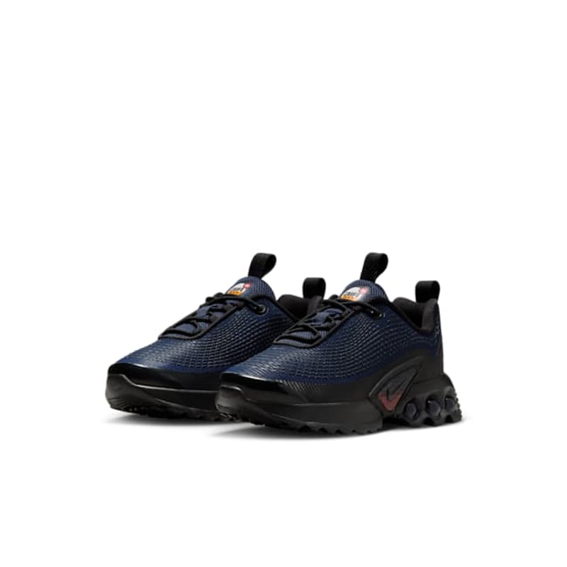 Nike Air Max Dn HV6420-400 05