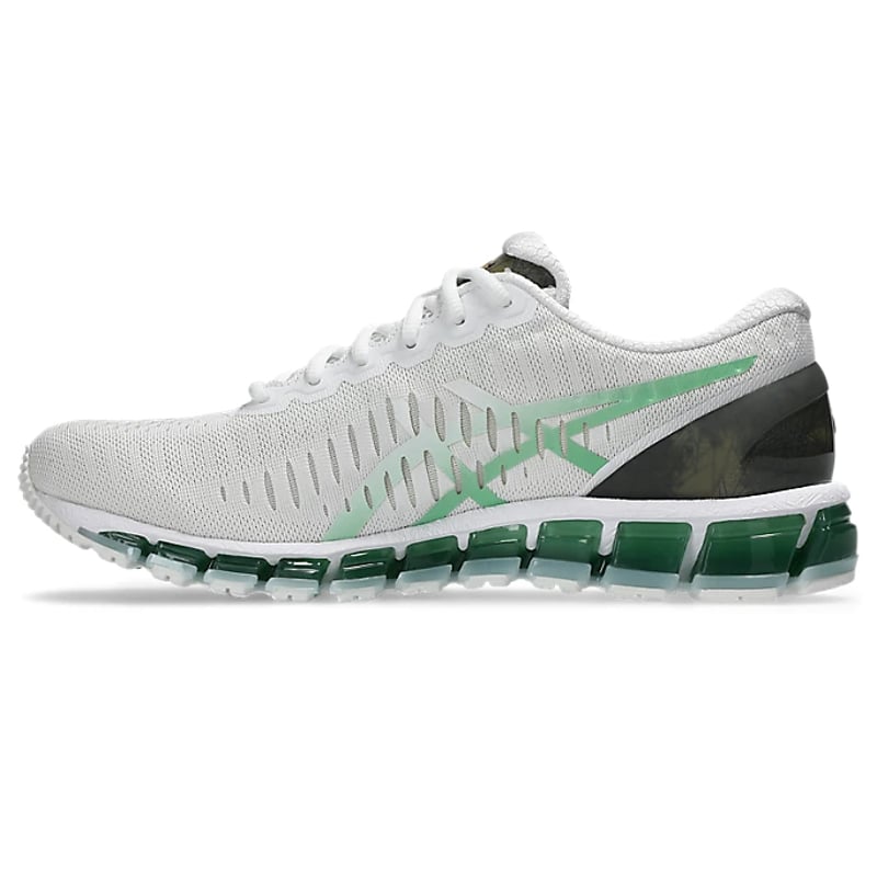 ASICS Gel-Quantum 360 I 1203A977-100 04