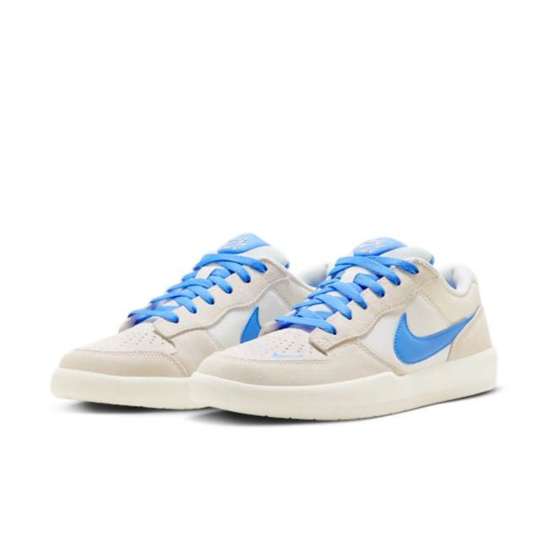Nike SB Force 58 DV5477-003 05