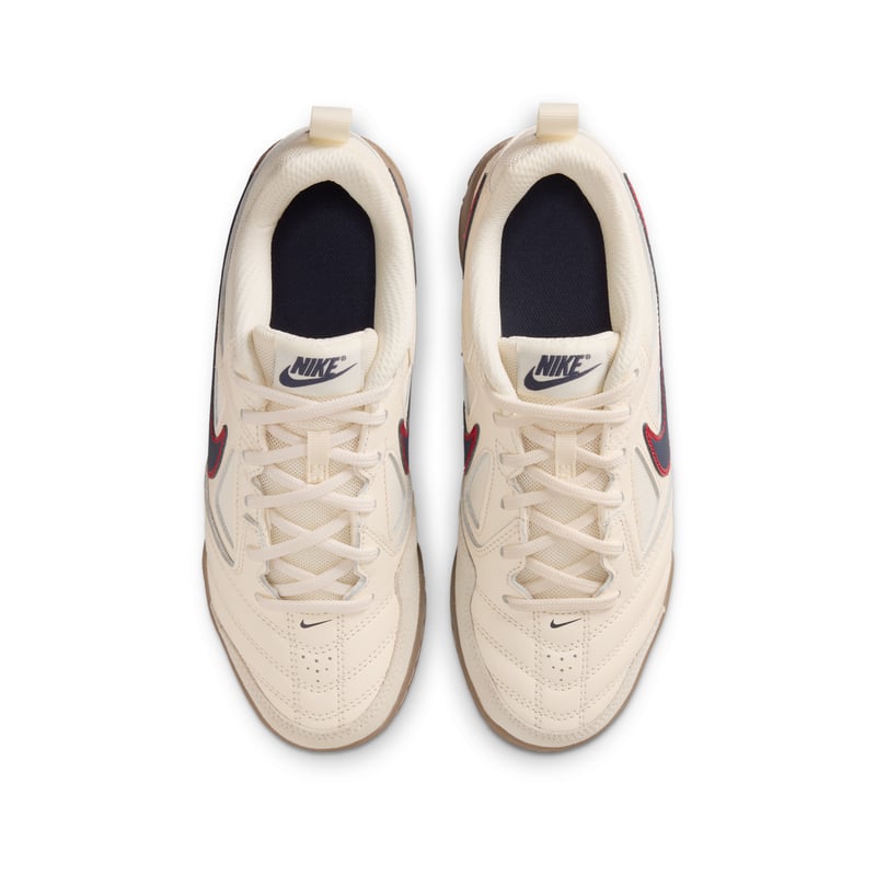 Nike Gato HV9596-103 04